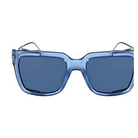 gucci eyeglasses blue|Gucci sunglasses blue frame.